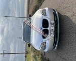 продам BMW 5er 530 в пмр  фото 1