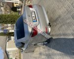 продам BMW 5er 530 в пмр  фото 4