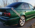 продам BMW 5er 530 в пмр  фото 6