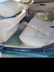 продам BMW 5er 530 в пмр  фото 1