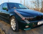 продам BMW 5er 530 в пмр  фото 4