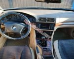 продам BMW 5er 530 в пмр  фото 2