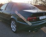 продам BMW 5er 530 в пмр  фото 5