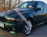 продам BMW 5er 530 в пмр  фото 4