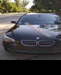 продам BMW 5er 530 в пмр  фото 1