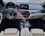 продам BMW 5er 530 в пмр  фото 6