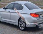 продам BMW 5er 530 в пмр  фото 3