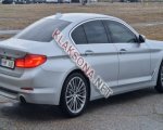 продам BMW 5er 530 в пмр  фото 2