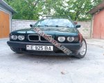 продам BMW 5er 530 в пмр  фото 6