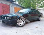 продам BMW 5er 530 в пмр  фото 5