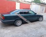 продам BMW 5er 530 в пмр  фото 1