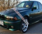 продам BMW 5er 530 в пмр  фото 3