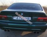 продам BMW 5er 530 в пмр  фото 2