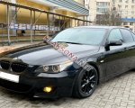 продам BMW 5er 530 в пмр  фото 5