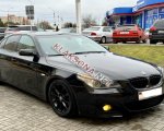 продам BMW 5er 530 в пмр  фото 1