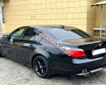 продам BMW 5er 530 в пмр  фото 4