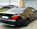 продам BMW 5er 530 в пмр  фото 3