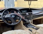 продам BMW 5er 530 в пмр  фото 2