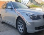 продам BMW 5er 530 в пмр  фото 3