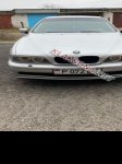 продам BMW 5er 530 в пмр  фото 5