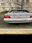 продам BMW 5er 530 в пмр  фото 4