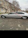 продам BMW 5er 530 в пмр  фото 3