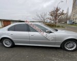 продам BMW 5er 530 в пмр  фото 2