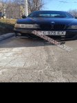 продам BMW 5er 530 в пмр  фото 3