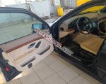 продам BMW 5er 530 в пмр  фото 5