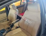 продам BMW 5er 530 в пмр  фото 4