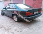 продам BMW 5er 530 в пмр  фото 5