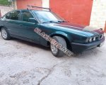 продам BMW 5er 530 в пмр  фото 1