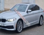 продам BMW 5er 530 в пмр  фото 5