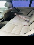продам BMW 5er 530 в пмр  фото 6