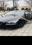 продам BMW 5er 530 в пмр  фото 5