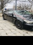 продам BMW 5er 530 в пмр  фото 4