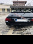 продам BMW 5er 530 в пмр  фото 3