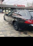 продам BMW 5er 530 в пмр  фото 2