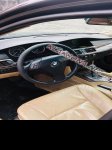 продам BMW 5er 530 в пмр  фото 1