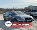продам BMW 5er 530 в пмр  фото 6