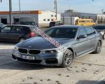 продам BMW 5er 530 в пмр  фото 5