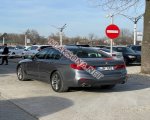 продам BMW 5er 530 в пмр  фото 4