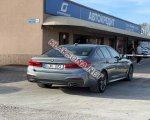 продам BMW 5er 530 в пмр  фото 3