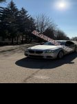 продам BMW 5er 530 в пмр  фото 5