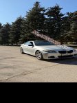 продам BMW 5er 530 в пмр  фото 4