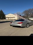 продам BMW 5er 530 в пмр  фото 3