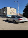 продам BMW 5er 530 в пмр  фото 2