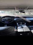 продам BMW 5er 530 в пмр  фото 1
