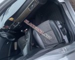 продам BMW 5er 530 в пмр  фото 4