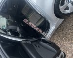 продам BMW 5er 530 в пмр  фото 2